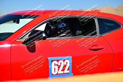 media/Feb-23-2025-Speed Ventures (Sun) [[25fd992014]]/Green Group/Session 3 (Grid and Start-Finish)/